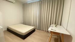 Blk 244 Simei Street 5 (Tampines), HDB 4 Rooms #578276871